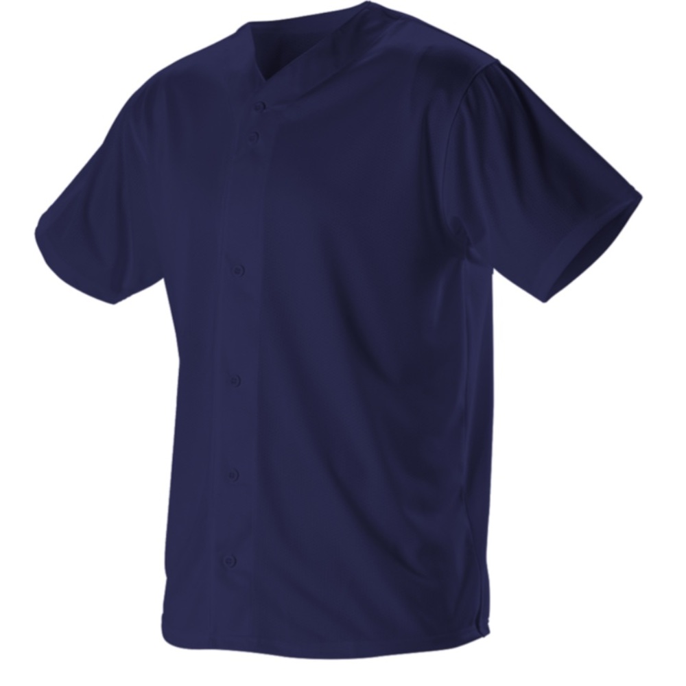 COPY - Brand new Mens baseball Jersey